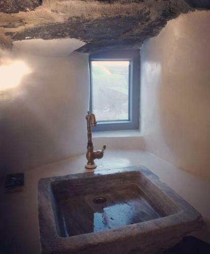 Apartamento Establos Almasuria