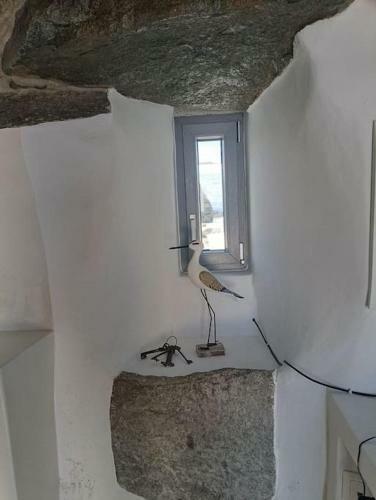 Apartamento Establos Almasuria