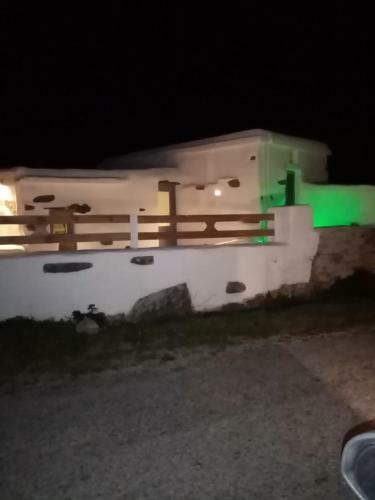 Apartamento Establos Almasuria