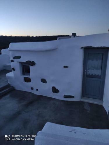 Apartamento Establos Almasuria