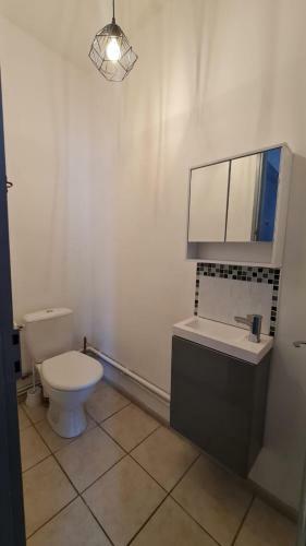 Apartamento Cosy Ourtal