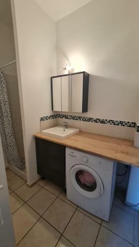 Apartamento Cosy Ourtal