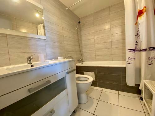 Apartamento Kd - Appartement Au Coeur de Carcassonne