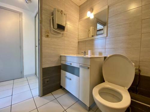 Apartamento Kd - Appartement Au Coeur de Carcassonne