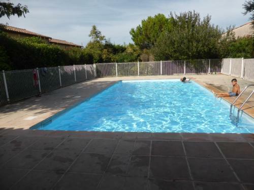 Apartamento Drissia&othman Escala