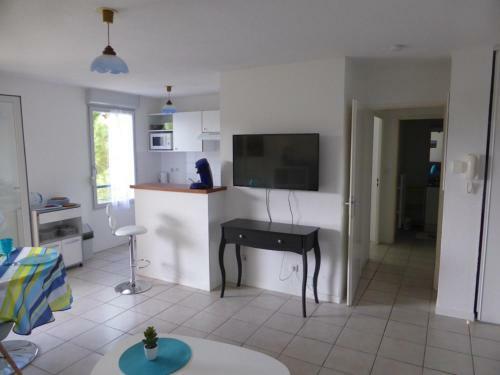Apartamento Drissia&othman Escala