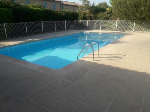 Apartamento Drissia&othman Escala