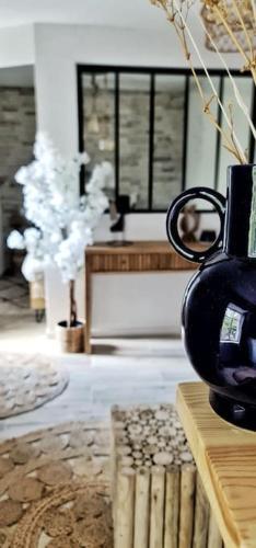 Apartamento #new#appart Cosy#pied de La Cit�#3