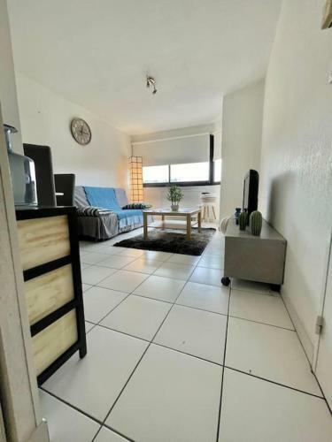 Apartamento Le Pont Levis, 5 Min Cit�,emplacement Id�al