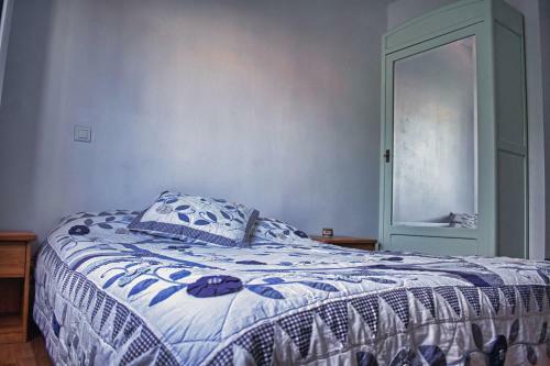 Agr�able Maison Avec Piscine