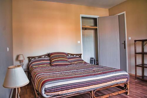 Agr�able Maison Avec Piscine