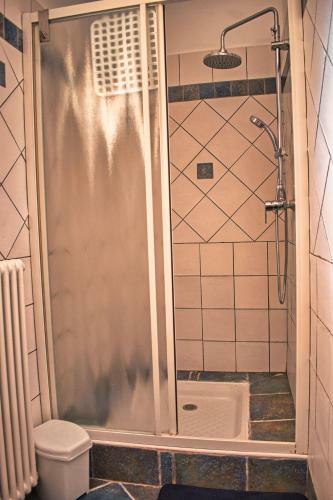 Agr�able Maison Avec Piscine