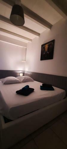 Apartamento ?le Telly?centre Ville?parking