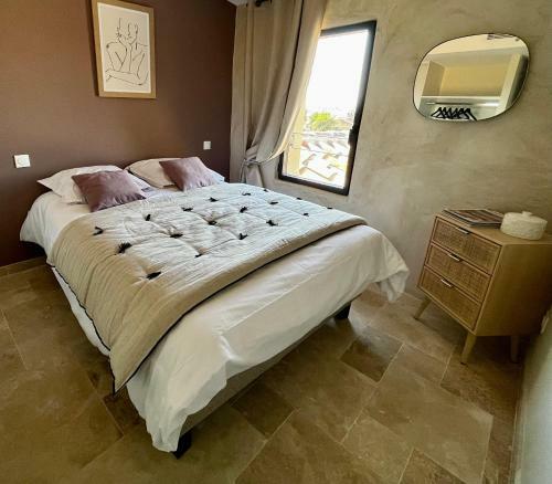 Apartamento Le Donjon De Lily