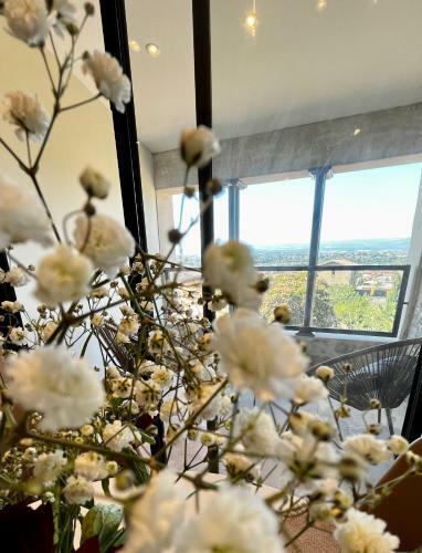 Apartamento Le Donjon De Lily