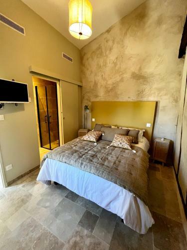 Apartamento Le Donjon De Lily