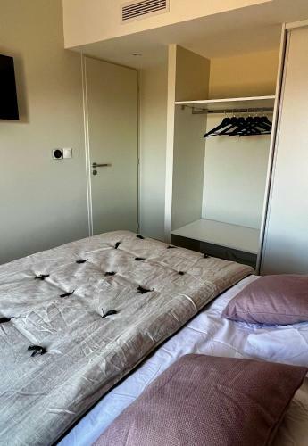 Apartamento Le Donjon De Lily