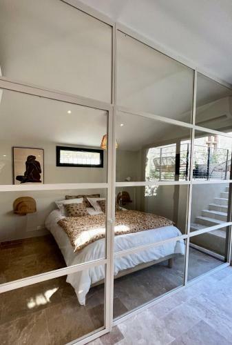 Apartamento Le Donjon De Lily