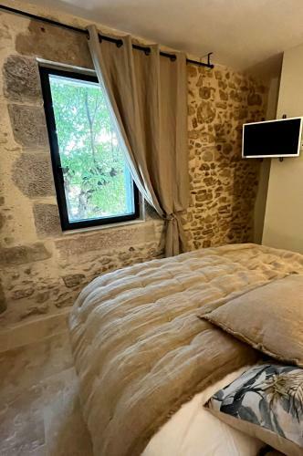 Apartamento Le Donjon De Lily