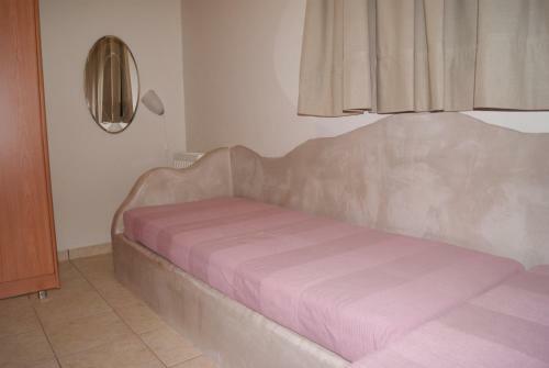 Spetses Center Comfy Apartment