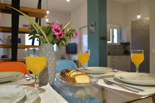 Apartamento Loft John