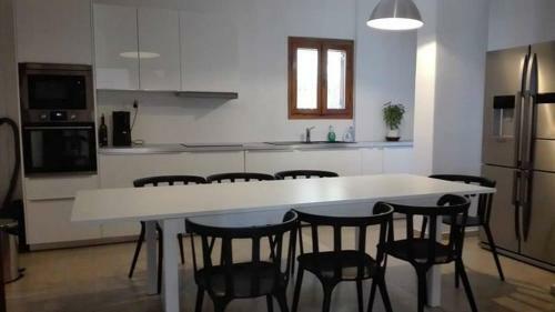 Cosy House Stratoni Chalkidiki 300m From Beach