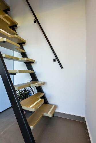 Mini Maisonette