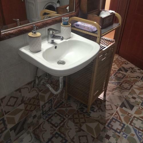 Apartamento Appartment Sotirios