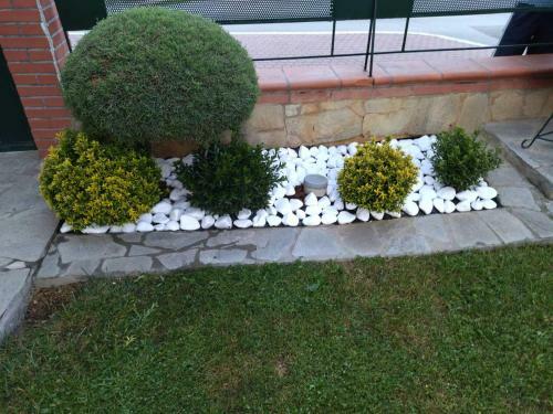 Apartamento Appartment Sotirios