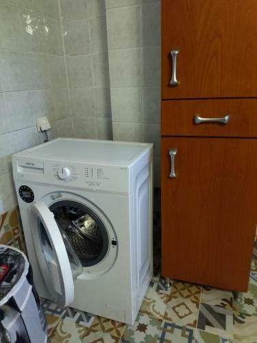 Apartamento Appartment Sotirios