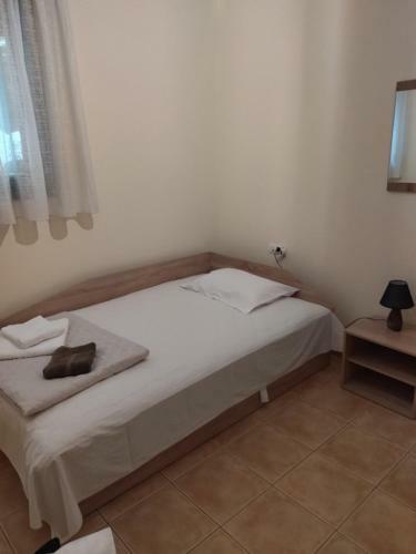 Apartamento Appartment Sotirios