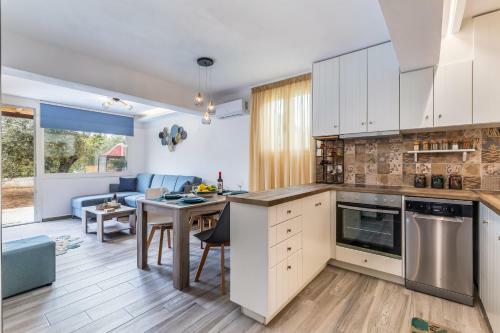 Folia Apartment