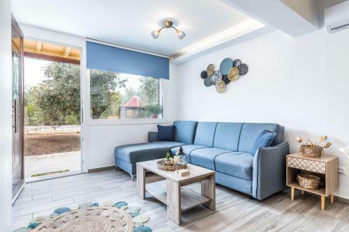 Folia Apartment