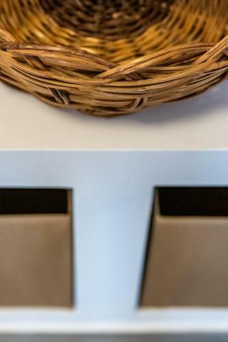 Folia Apartment