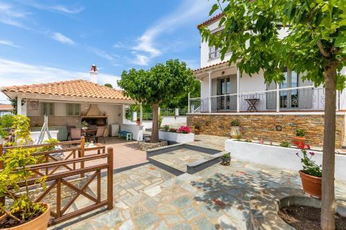 Villa ?????