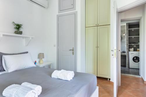 Villa ?????