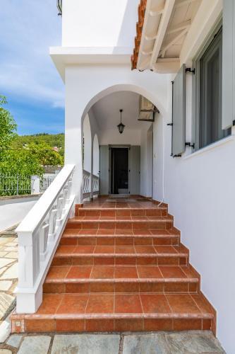 Villa ?????