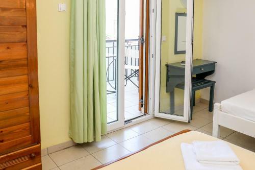 Hotel Aggeliki