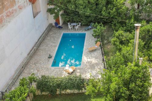 Hotel Aggeliki