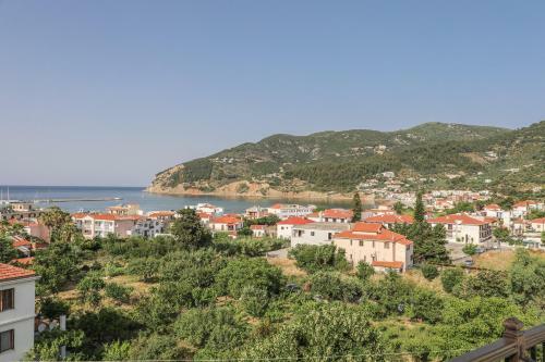 Hotel Aggeliki