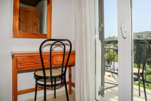 Hotel Aggeliki