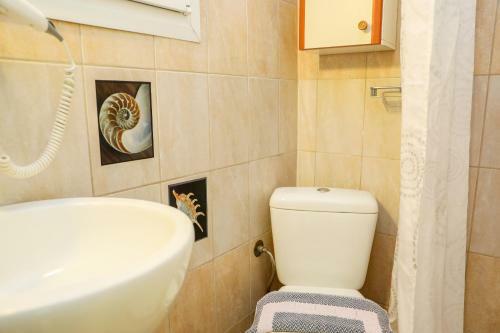 Hotel Aggeliki