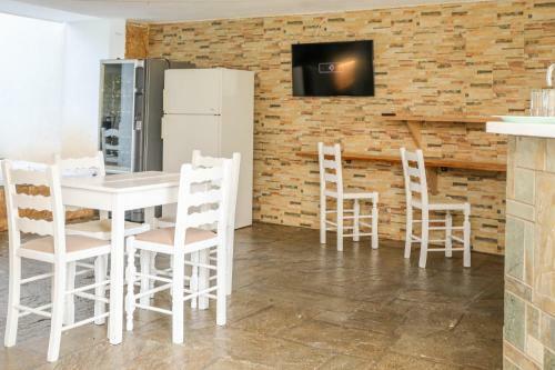 Hotel Aggeliki