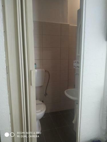 Hostal Gitsa Rooms