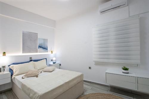 Capolavoro, Boutique Apartment With Unique Rooftop