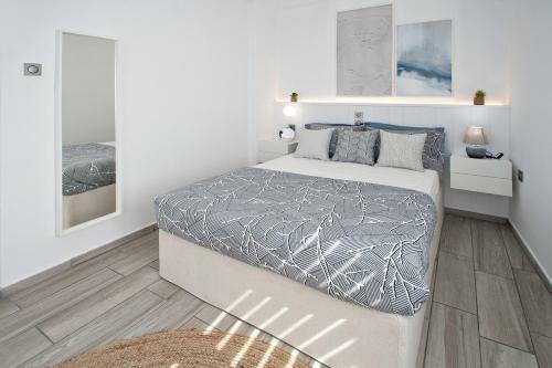 Capolavoro, Boutique Apartment With Unique Rooftop