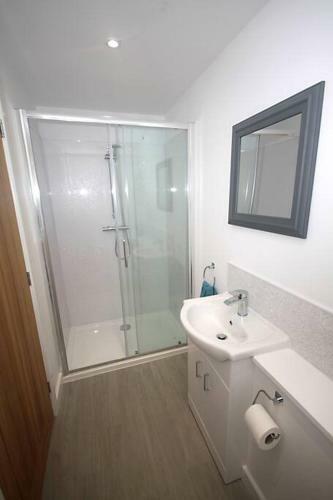 Apartamento No 28d St Benedict