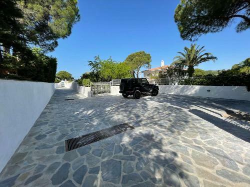 Azero Villa Skiathos