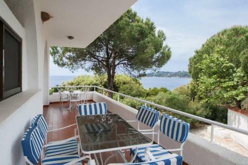 Azero Villa Skiathos