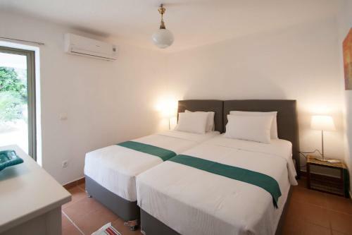 Azero Villa Skiathos